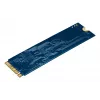 SSD diskas Kingston Technology 2000G M.2 NVMe 2280