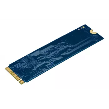 SSD diskas Kingston Technology 2000G M.2 NVMe 2280