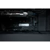 SSD diskas Kingston Technology 2000G M.2 NVMe 2280