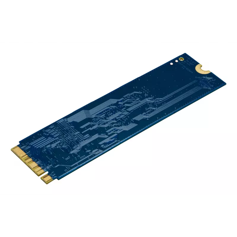 SSD disk Kingston Technology 1TB M.2 NVMe NV3S/1000G