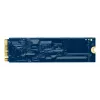 SSD disk Kingston Technology 1TB M.2 NVMe NV3S/1000G