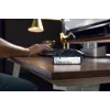 SSD disk Kingston Technology 1TB M.2 NVMe NV3S/1000G