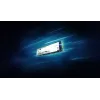 SSD disk Kingston Technology 1TB M.2 NVMe NV3S/1000G