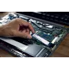 SSD disk Kingston Technology 1TB M.2 NVMe NV3S/1000G