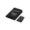 Kingston Technology 1TB microSDXC Canvas Select Plus Gen3 150MB/s A1 kortelė + adapteris
