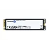 SSD diskas Kingston Technology 1T M.2 NVMe FURY RENEGADE G5
