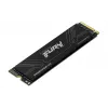 SSD diskas Kingston Technology 1T M.2 NVMe FURY RENEGADE G5