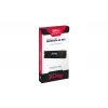 SSD diskas Kingston Technology 1T M.2 NVMe FURY RENEGADE G5
