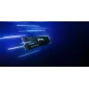 SSD diskas Kingston Technology 1T M.2 NVMe FURY RENEGADE G5
