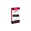 SSD diskas Kingston Technology 2T M.2 NVMe 2280 FURY RENEGADE G5