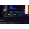 SSD diskas Kingston Technology 2T M.2 NVMe 2280 FURY RENEGADE G5