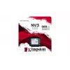 SSD diskas Kingston Technology 500G M.2 2230 NVMe SNV3SM3/500G