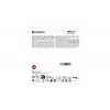SSD diskas Kingston Technology 500G M.2 2230 NVMe SNV3SM3/500G