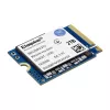 SSD diskas Kingston Technology 2000G M.2 2230 NVMe SNV3SM3/2T0