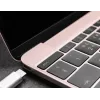 D-Link 5-in-1 USB-C Hub su Gigabit Ethernet / Power Delivery