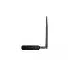 D-Link DWA-137 tinklo plokštė WLAN
