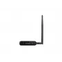 D-Link DWA-137 tinklo plokštė WLAN