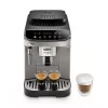 De’Longhi Magnifica Evo visiškai automatinis espreso aparatas 1,8 l