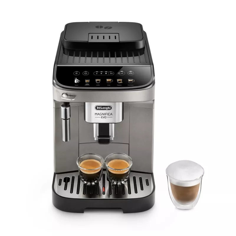 De’Longhi Magnifica Evo visiškai automatinis espreso aparatas 1,8 l