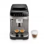 De’Longhi Magnifica Evo visiškai automatinis espreso aparatas 1,8 l