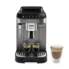 De’Longhi Magnifica Evo visiškai automatinis espreso aparatas 1,8 l