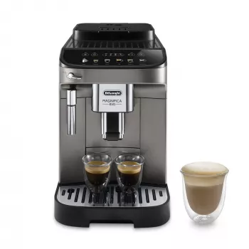 De’Longhi Magnifica Evo visiškai automatinis espreso aparatas 1,8 l