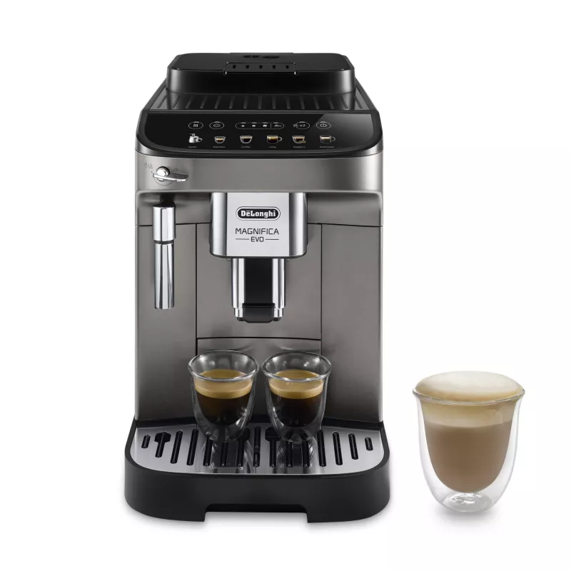 De’Longhi Magnifica Evo visiškai automatinis espreso aparatas 1,8 l