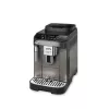 De’Longhi Magnifica Evo visiškai automatinis espreso aparatas 1,8 l