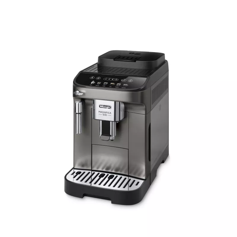 De’Longhi Magnifica Evo visiškai automatinis espreso aparatas 1,8 l