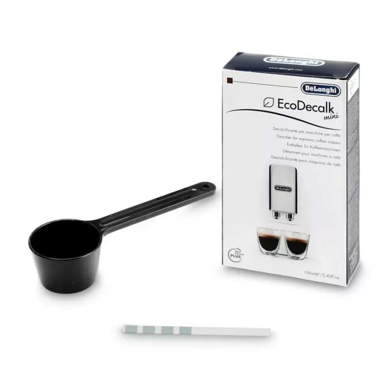 De’Longhi Magnifica Evo visiškai automatinis espreso aparatas 1,8 l