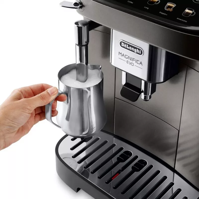 De’Longhi Magnifica Evo visiškai automatinis espreso aparatas 1,8 l