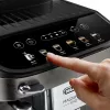 De’Longhi Magnifica Evo visiškai automatinis espreso aparatas 1,8 l