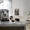 De’Longhi Magnifica Evo visiškai automatinis espreso aparatas 1,8 l