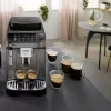 De’Longhi Magnifica Evo visiškai automatinis espreso aparatas 1,8 l