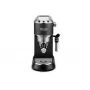 De’Longhi Dedica Style EC 685.BK Pusiau automatinis espreso aparatas 1,1 L