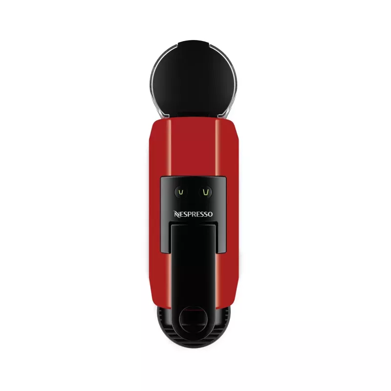 De’Longhi Essenza Mini EN 85.R kavos aparatas Pilnai automatinis Kapsulinis kavos aparatas 0,6 L