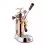 Espreso aparatas Smeg 1.6 L LPLESE01EU
