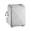 Kavos virimo aparatas La Pavoni 1.5L LPSBVS03EU New Botticelli Evolution Sidabrinė