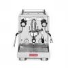 Kavos virimo aparatas La Pavoni 1.5L LPSBVS03EU New Botticelli Evolution Sidabrinė