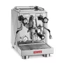 Kavos virimo aparatas La Pavoni 1.5L LPSBVS03EU New Botticelli Evolution Sidabrinė