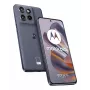 Motorola edge 50 Neo 16,1 cm (6,36 colio) Dual SIM Android 14 5G USB Type-C 12 GB 512 GB 4310 mAh Pilka