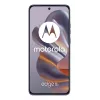 Motorola edge 50 Neo 16,1 cm (6,36 colio) Dual SIM Android 14 5G USB Type-C 12 GB 512 GB 4310 mAh Pilka