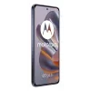 Motorola edge 50 Neo 16,1 cm (6,36 colio) Dual SIM Android 14 5G USB Type-C 12 GB 512 GB 4310 mAh Pilka