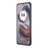 Motorola edge 50 Neo 16,1 cm (6,36 colio) Dual SIM Android 14 5G USB Type-C 12 GB 512 GB 4310 mAh Pilka