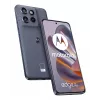 Motorola edge 50 Neo 16,1 cm (6,36 colio) Dual SIM Android 14 5G USB Type-C 12 GB 512 GB 4310 mAh Pilka