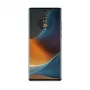Motorola edge 50 Fusion 17 cm (6,7 colio) Dual SIM Android 14 5G USB Type-C 8 GB 256 GB 5000 mAh Mėlyna