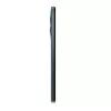Motorola edge 50 Fusion 17 cm (6,7 colio) Dual SIM Android 14 5G USB Type-C 8 GB 256 GB 5000 mAh Mėlyna