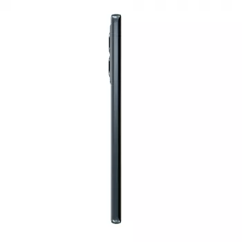Motorola edge 50 Fusion 17 cm (6,7 colio) Dual SIM Android 14 5G USB Type-C 8 GB 256 GB 5000 mAh Mėlyna