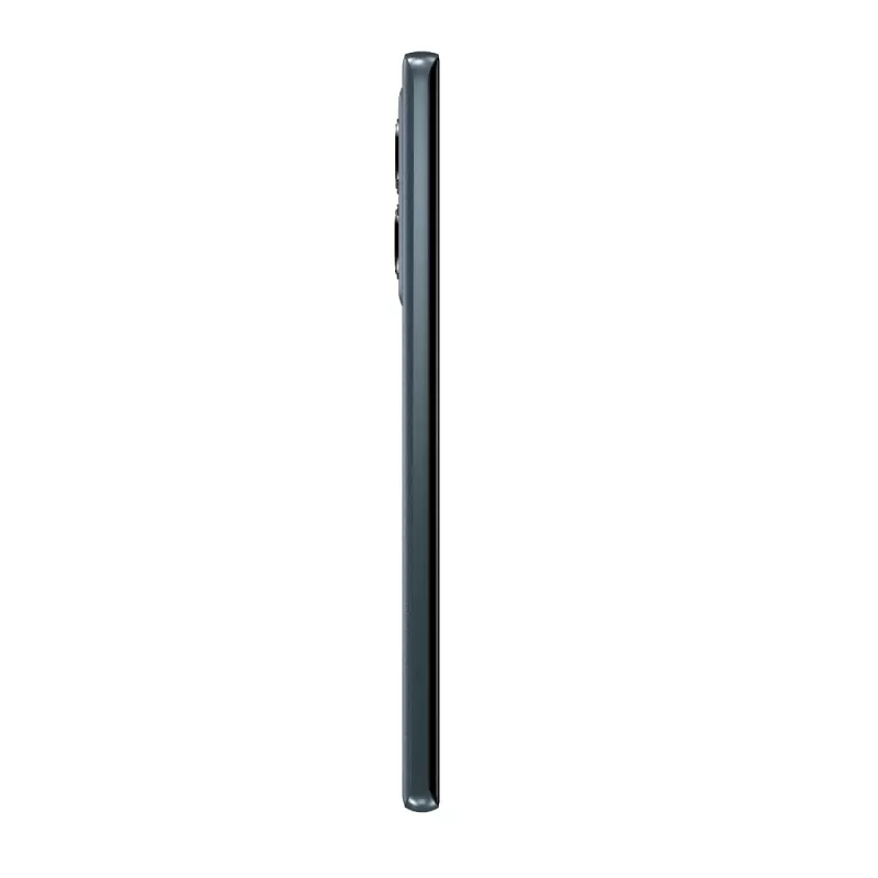 Motorola edge 50 Fusion 17 cm (6,7 colio) Dual SIM Android 14 5G USB Type-C 8 GB 256 GB 5000 mAh Mėlyna