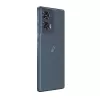 Motorola edge 50 Fusion 17 cm (6,7 colio) Dual SIM Android 14 5G USB Type-C 8 GB 256 GB 5000 mAh Mėlyna